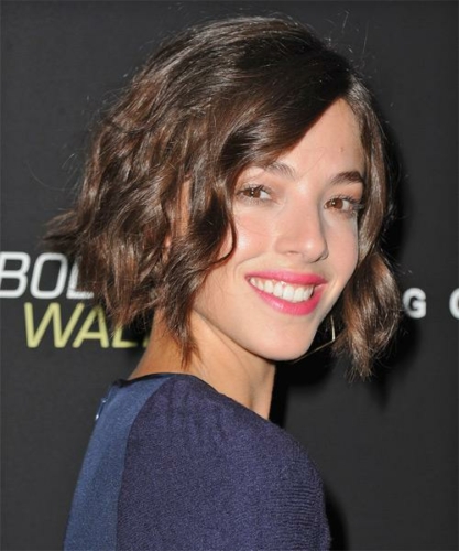 Olivia-Thirlby-1