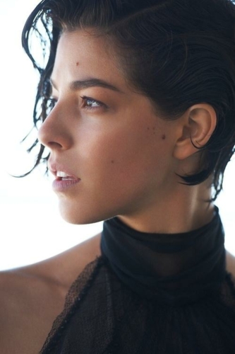 Olivia-Thirlby-1 (1)