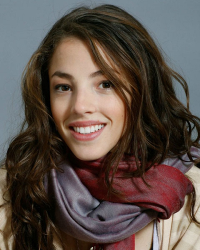 Olivia-Thirlby