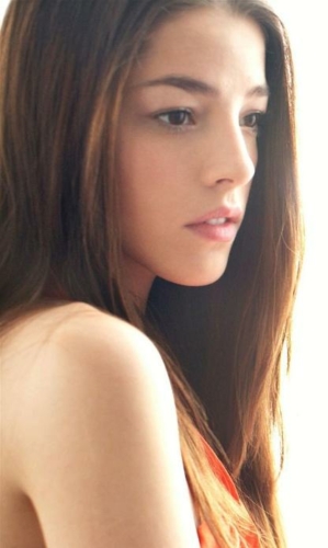 Olivia-Thirlby 