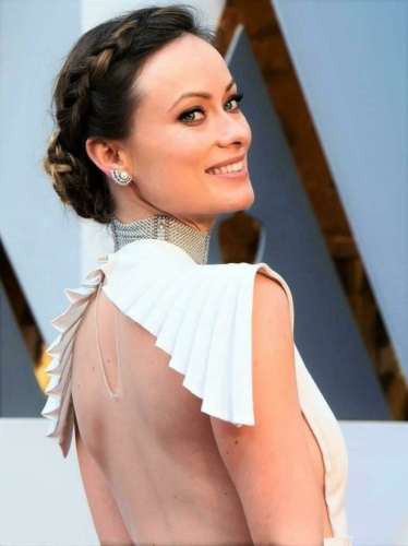 Olivia-Wilde-3