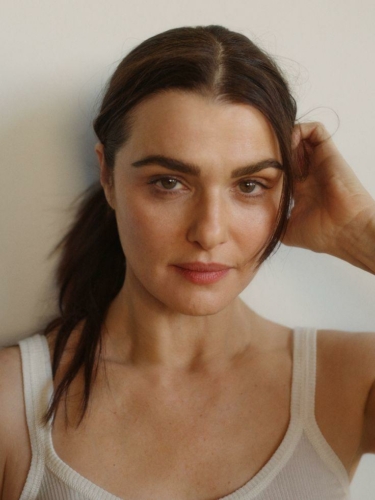 Oscar-winner-Rachel-Weisz-on-Dead-Ringers