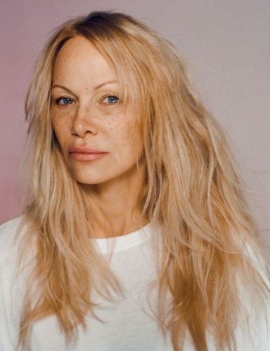 Pamela-Anderson-for-WWD-2023