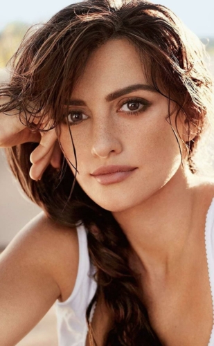 Penelope-Cruz-3