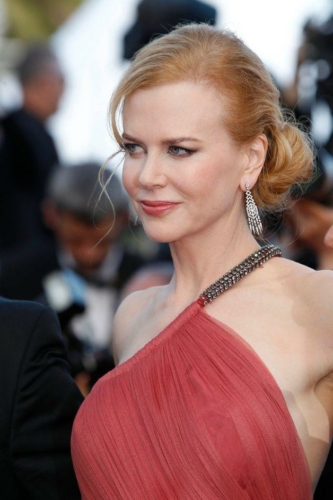 Photos- -Cannes-2012- -Nicole-Kidman- 