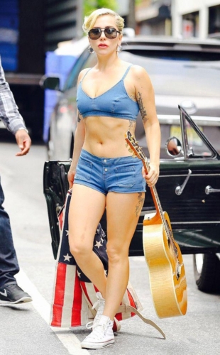 Photos-from-The-Big-Picture -Todays-Hot-Photos-E-Online (1) (1) (1) (1)