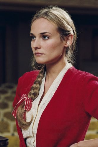 Picture-of-Diane-Kruger