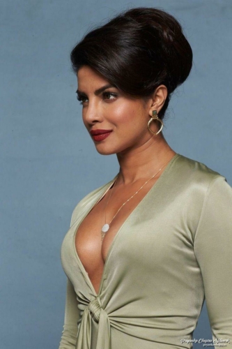 Priyanka-Chopra-1