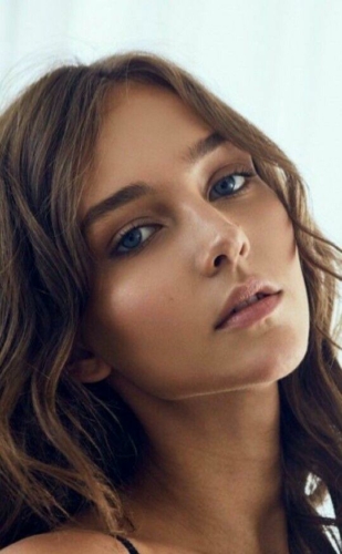 Rachel-Cook-3