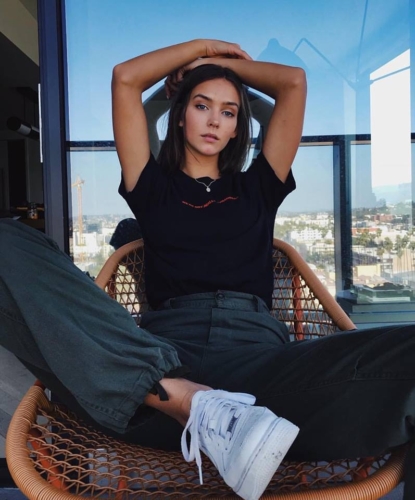 Rachel-Cook-34