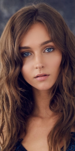 Rachel-Cook-7