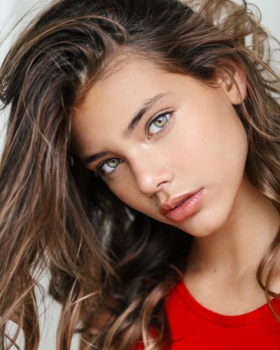 Rachel-Cook-8