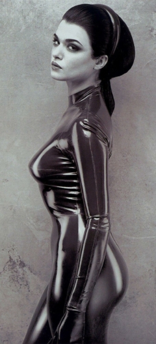 Rachel-Weisz-1996-photo-by-Bob-Carlos-Clarke