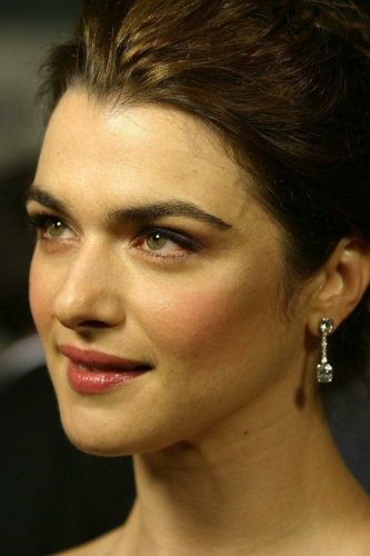 Rachel-Weisz