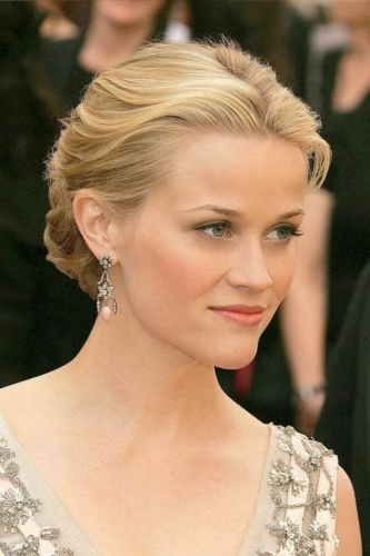 Reese-Wtiherspoon-11