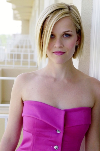 Reese-Wtiherspoon-19