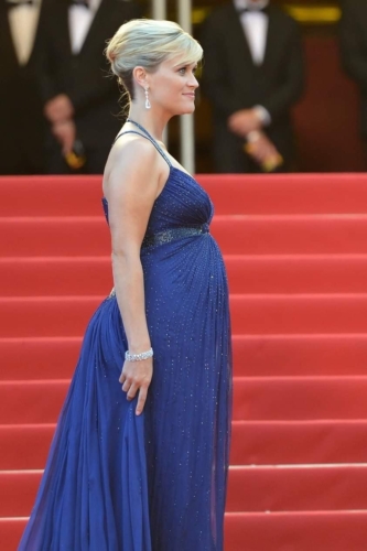 Reese-Wtiherspoon-23