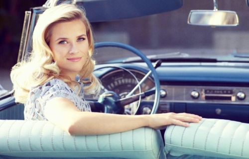 Reese-Wtiherspoon-26