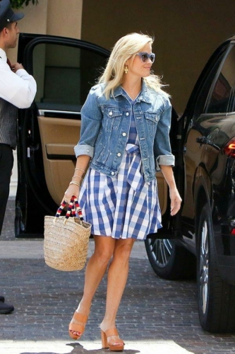 Reese-Wtiherspoon-29