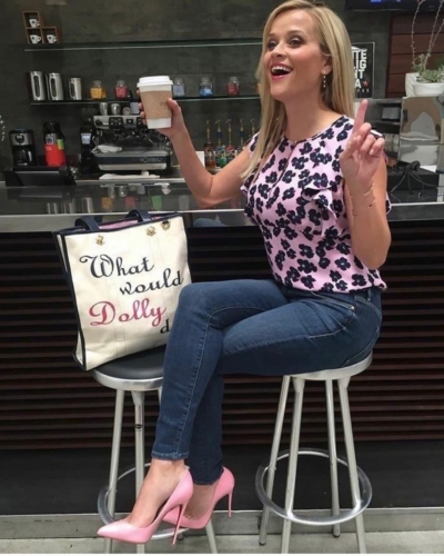 Reese-Wtiherspoon-31