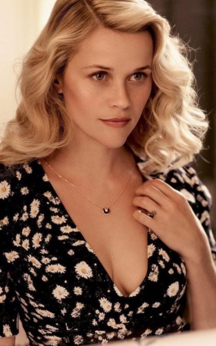 Reese-Wtiherspoon-6