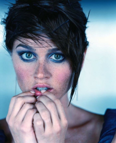 Robin-Tunney-pictures-and-photos