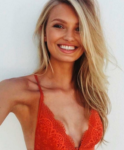 Romee-Strijd-7