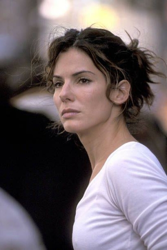Sandra-Bullock-1999-Photos-and-Premium-High-Res-Pictures