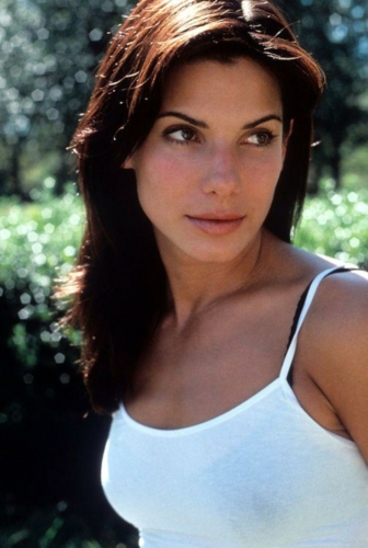 Sandra-Bullock-Through-the-Years