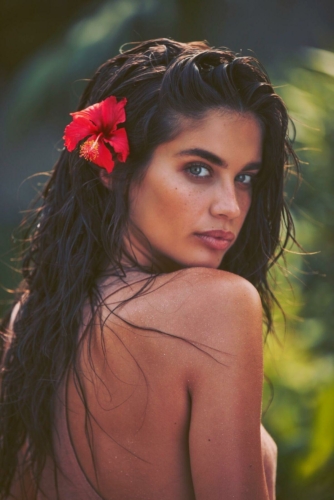 Sara-Sampaio-7