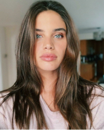 Sara-Sampaio-9