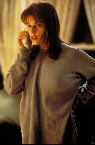 Scream-1996
