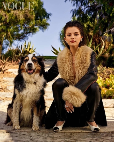 Selena-Gomez-15
