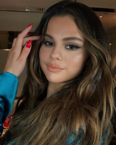 Selena-Gomez-20