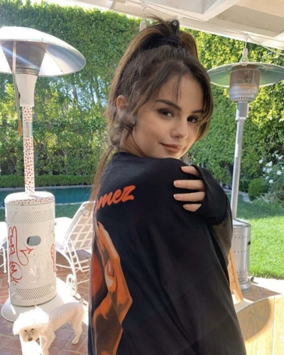 Selena-Gomez-32