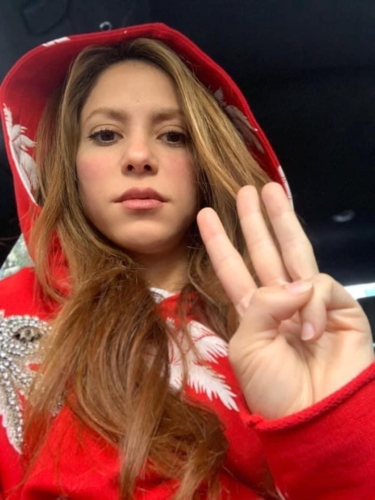 Shakira-2