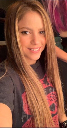 Shakira-4
