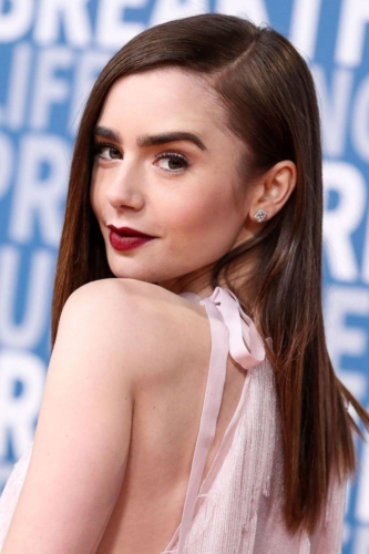 Side-lined-trend -all-the-A-list-inspiration-you-need