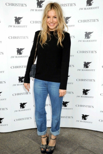 Sienna-Miller-1