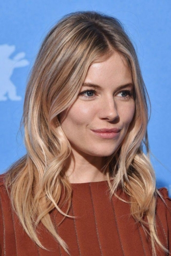 Sienna-Miller -Hair-Style-File