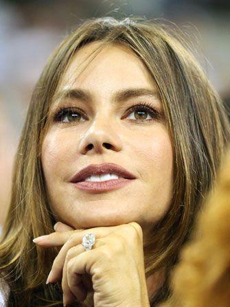 Sofia-Vergara-Eyebrow-Tutorial