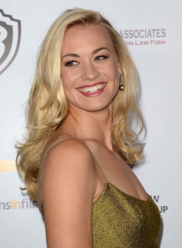Some-Yvonne-Strahovski-Yvonne-Strahovski