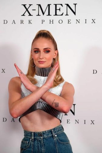 Sophie-Turner-1