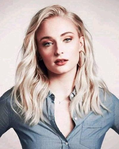 Sophie-Turner-11