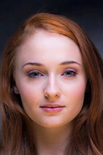 Sophie-Turner-12