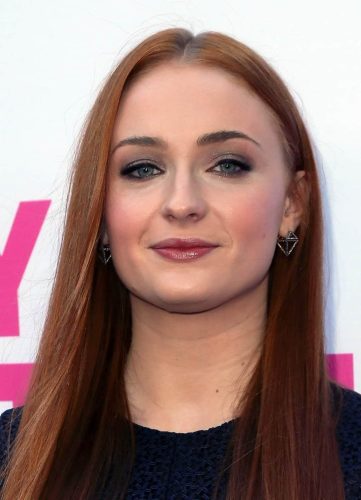 Sophie-Turner-2