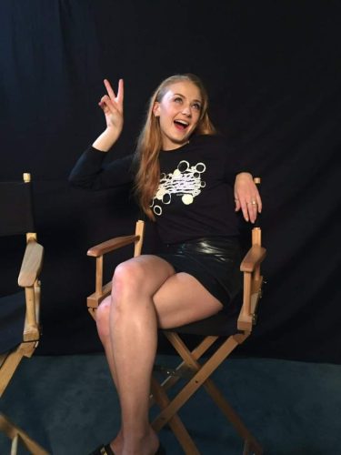 Sophie-Turner-5