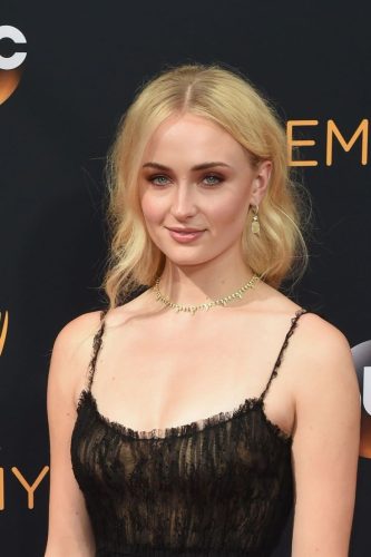 Sophie-Turner-ada