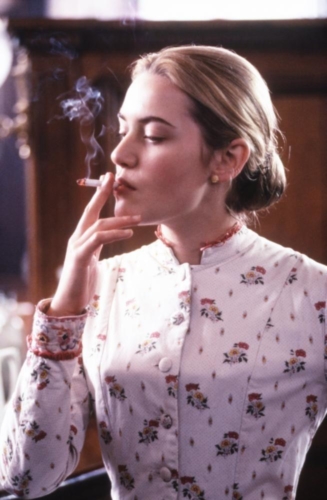Sue-Bridehead-Jude