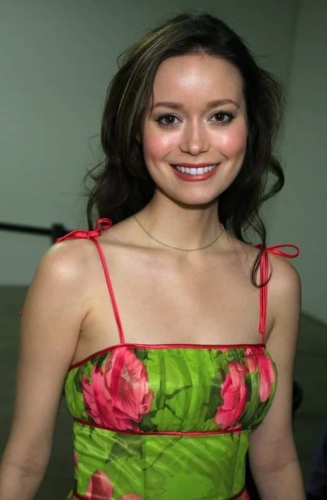 Summer-Glau-1